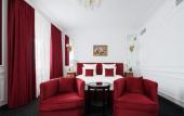 Туры в отель The Romanoff By Stellar Hotels, Krasnodar