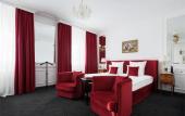 Туры в отель The Romanoff By Stellar Hotels, Krasnodar