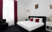 Туры в отель The Romanoff By Stellar Hotels, Krasnodar