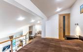 Туры в отель Oplot Rosemarine