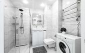 Туры в отель Oplot Rosemarine