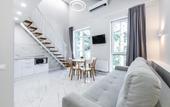Туры в отель Oplot Rosemarine