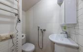 Туры в отель Oplot Rosemarine