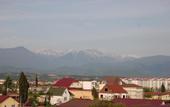 Туры в отель У Дяди Вани (ул. Крамского)