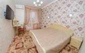 Туры в отель Островок (ул. Богдана Хмельницкого)
