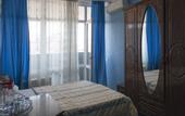 Туры в отель Островок (ул. Богдана Хмельницкого)