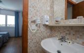 Туры в отель Apartamentos Els Llorers