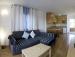 Туры в Apartamentos Els Llorers