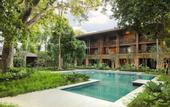 Туры в отель Andaz Bali