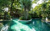 Туры в отель Andaz Bali