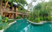 Туры в отель Andaz Bali