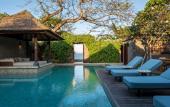 Туры в отель Andaz Bali