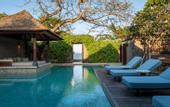 Туры в отель Andaz Bali