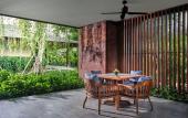 Туры в отель Andaz Bali