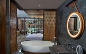 Туры в отель Andaz Bali