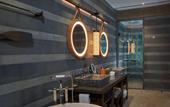 Туры в отель Andaz Bali