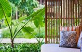 Туры в отель Andaz Bali