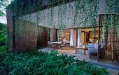 Туры в отель Andaz Bali