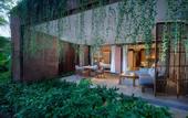 Туры в отель Andaz Bali