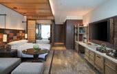 Туры в отель Andaz Bali