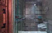 Туры в отель Andaz Bali