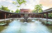 Туры в отель Andaz Bali