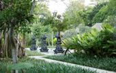 Туры в отель Andaz Bali