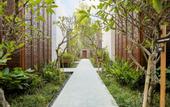 Туры в отель Andaz Bali