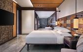 Туры в отель Andaz Bali
