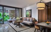 Туры в отель Andaz Bali