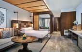 Туры в отель Andaz Bali