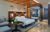 Туры в отель Andaz Bali