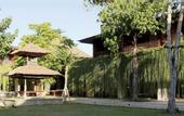 Туры в отель Andaz Bali