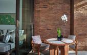 Туры в отель Andaz Bali