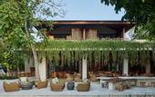 Туры в отель Andaz Bali