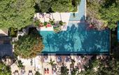 Туры в отель Andaz Bali
