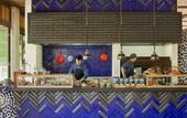 Туры в отель Andaz Bali