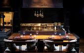 Туры в отель Andaz Bali