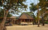 Туры в отель Andaz Bali