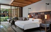 Туры в отель Andaz Bali