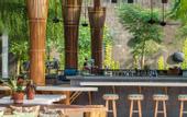 Туры в отель Andaz Bali