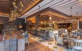 Туры в отель Andaz Bali