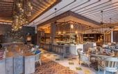 Туры в отель Andaz Bali