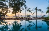 Туры в отель Andaz Bali