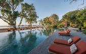 Туры в отель Andaz Bali