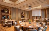 Туры в отель Andaz Bali