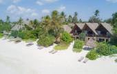 Туры в отель Zanzibar Pearl - Boutique Hotel & Villas