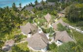 Туры в отель Zanzibar Pearl - Boutique Hotel & Villas