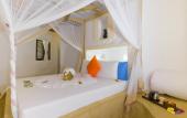 Туры в отель Zanzibar Pearl - Boutique Hotel & Villas
