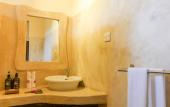Туры в отель Zanzibar Pearl - Boutique Hotel & Villas